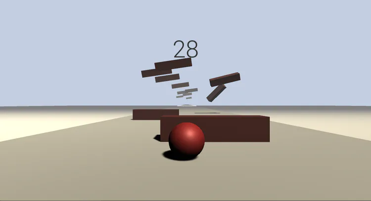 5d0953988c923.png