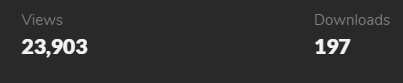 5d095655980ae.png 5d095655980ae.png