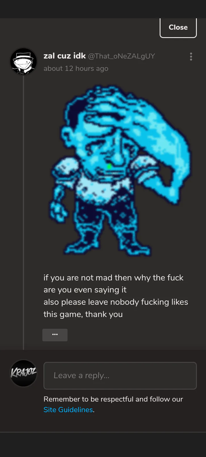 screenshot_20230202-113330.png