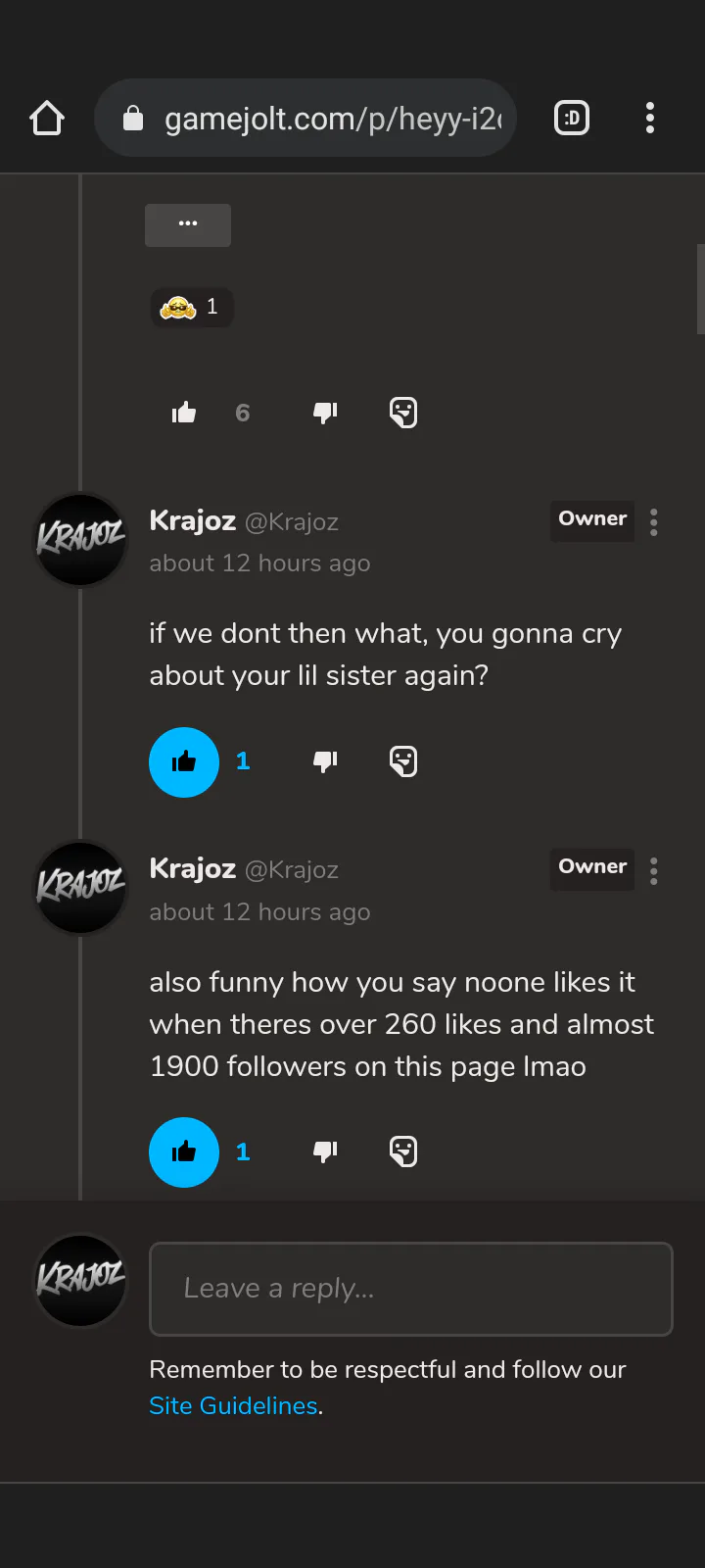 screenshot_20230202-113336.png