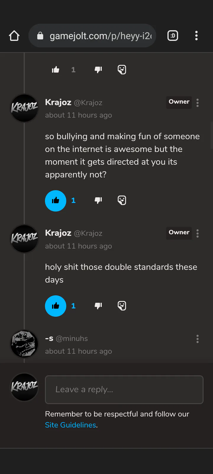 screenshot_20230202-113345.png