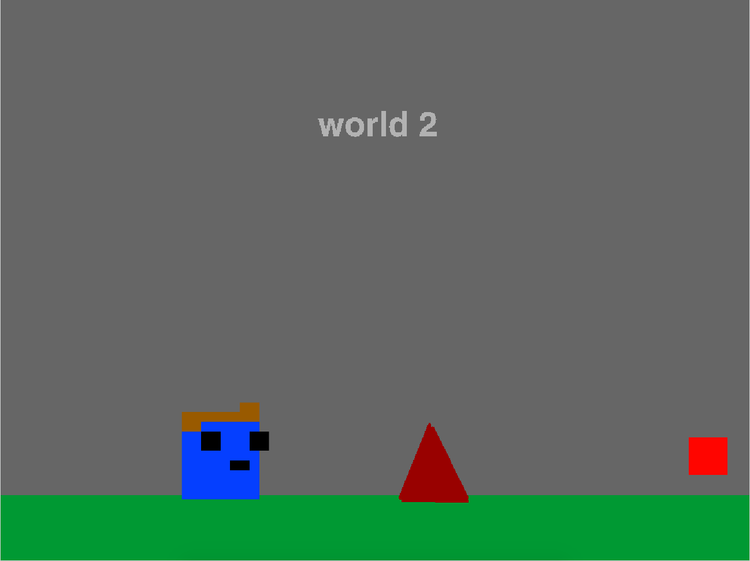 5d0958f0a5f07.png