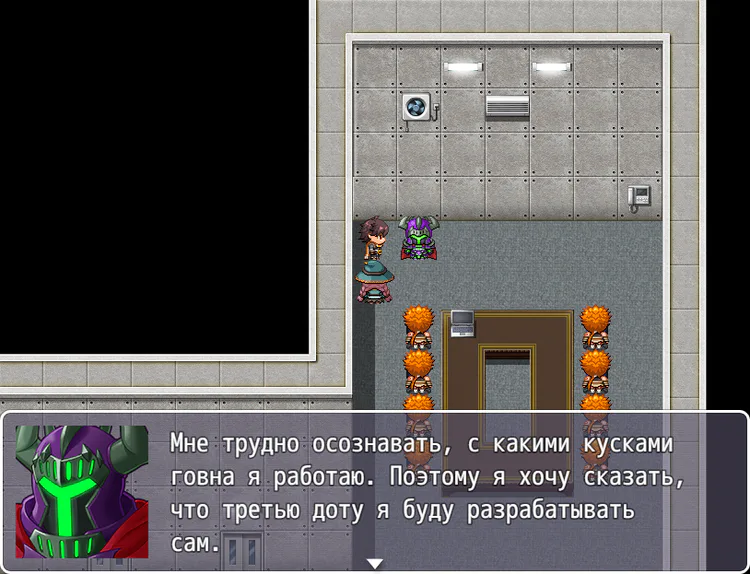 5d0959a6bbeb6.png