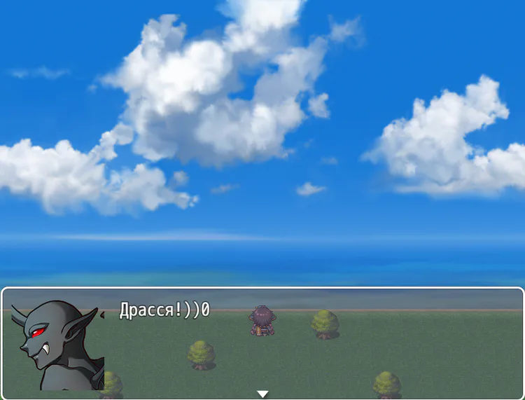 5d0959ab3f783.png
