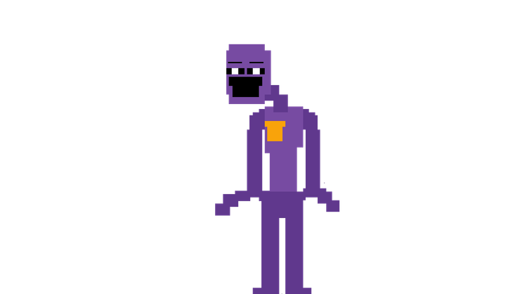 5d0959dc5e1db.png