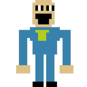 5d0959dcbcf15.png