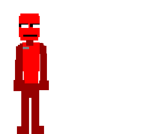 5d0959dd38f51.png