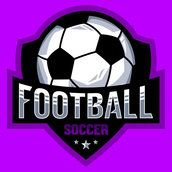 football_purple.png