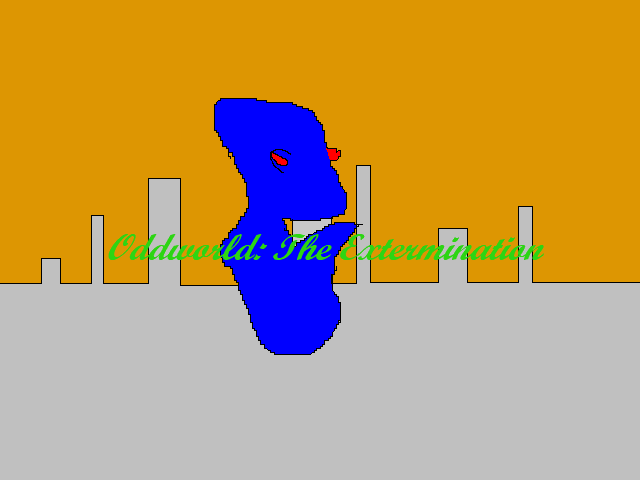 5d095a7cc9156.png