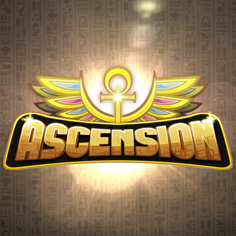 5d095a8941ec0.png