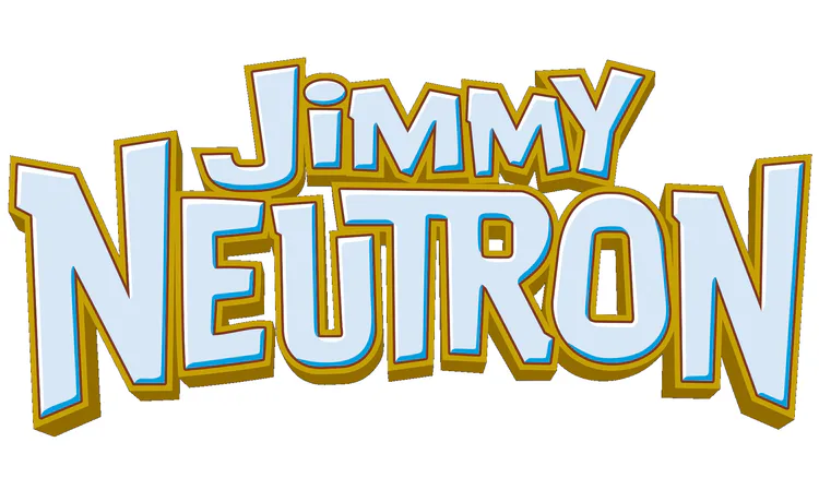 jimmy_neutron_logo_alternate_version.png