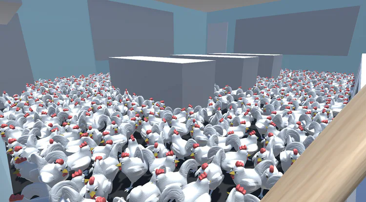 5d095ba58f07b.png 5d095ba58f07b.png