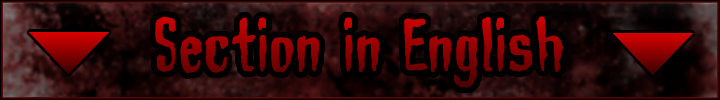 5d095d0014e0e.png