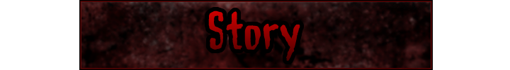 5d095d010d3a5.png