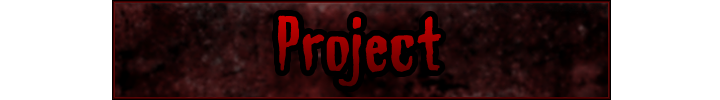 5d095d02c802f.png