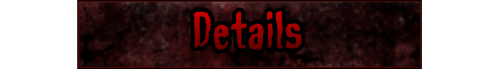 5d095d03b1d22.png