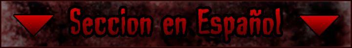 5d095d048cb53.png