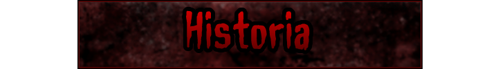 5d095d05915dd.png