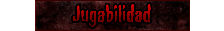 5d095d06618ca.png