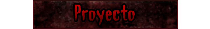 5d095d07284d4.png