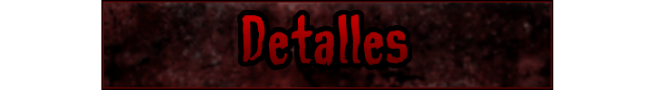 5d095d07f2e65.png