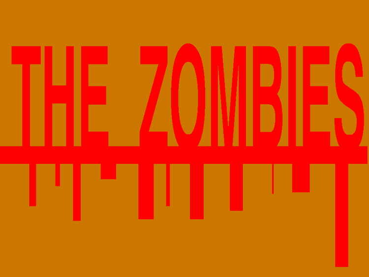 5d095d50bbf45.png