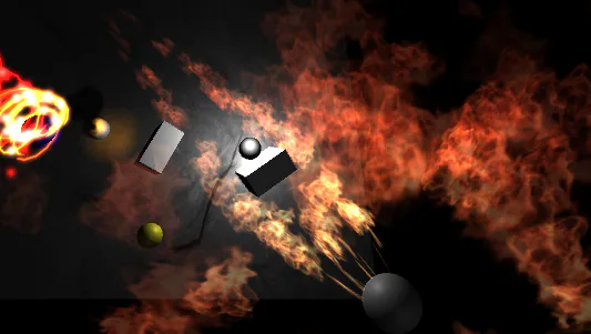 5d095de822be2.png