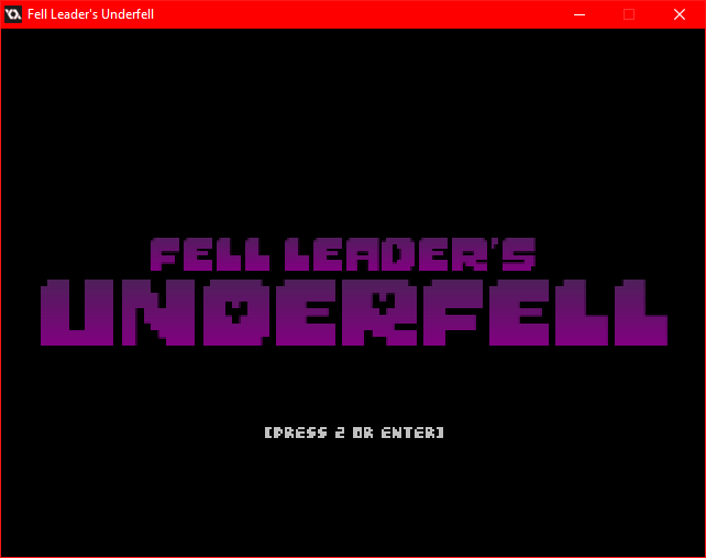 5d095e9e4ca97.png 5d095e9e4ca97.png