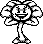 5d095e9ea4289.png 5d095e9ea4289.png