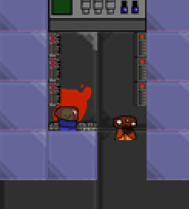 5d095f2f895cc.png 5d095f2f895cc.png