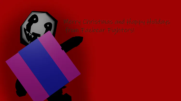 5d095ffa559b2.png 5d095ffa559b2.png