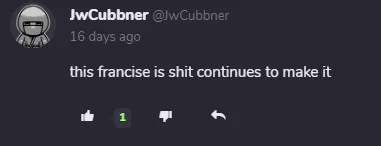 5d09602ec97ee.png