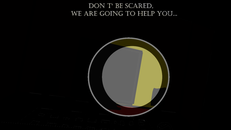 5d09603020784.png