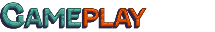 5d09603f4ad84.png
