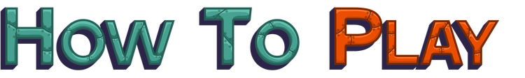 5d09604cdee07.png