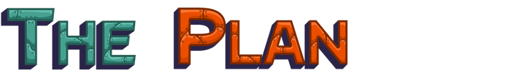 5d09604fa9712.png