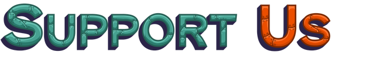 5d09605070b30.png