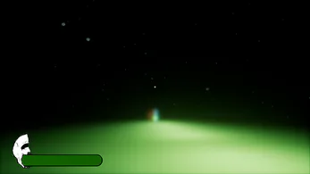 5d09606bb8f9c.png