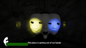 5d0960705d783.png