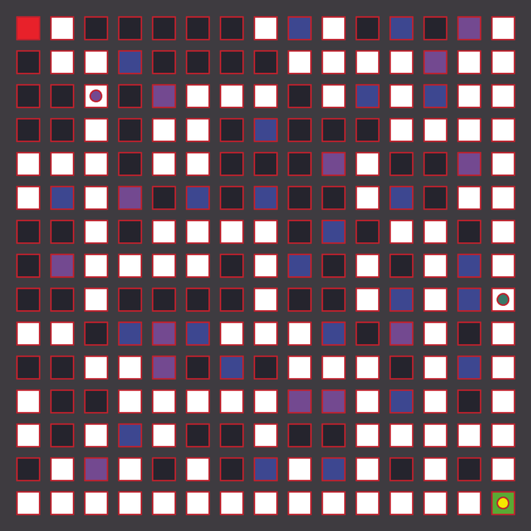 5d0960f25297f.jpg