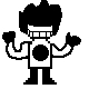 5d0962369cfb5.png 5d0962369cfb5.png