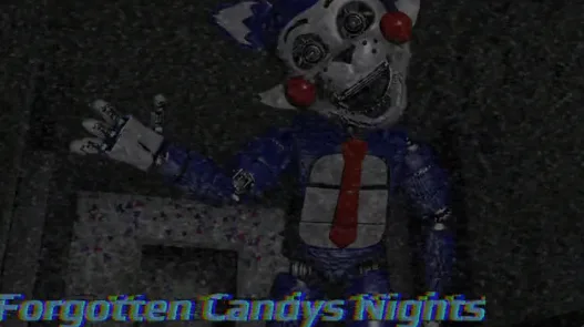 screenshot_25.png