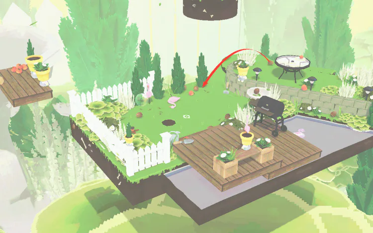 5d09680de5f6b.png