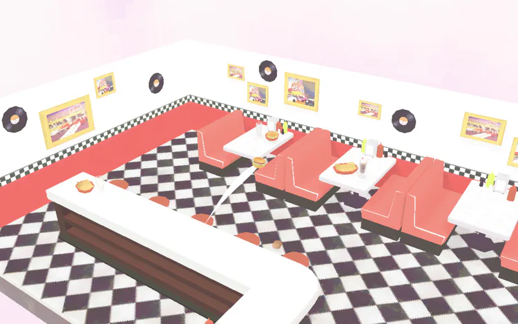 5d09681028a95.png