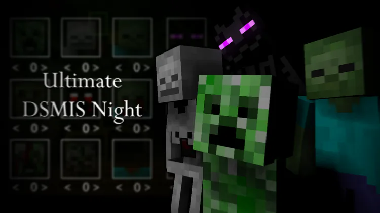 5d096828a7a62.png 5d096828a7a62.png
