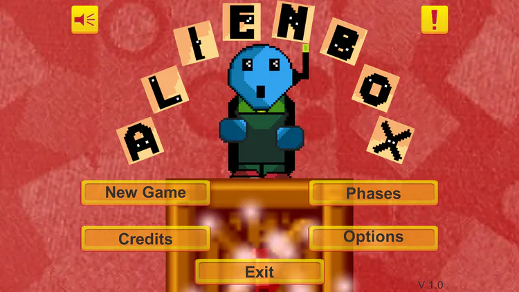 5d09688c46d0e.png 5d09688c46d0e.png