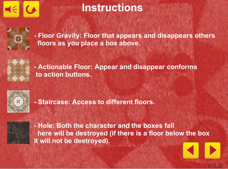 5d09688ecc9c5.png 5d09688ecc9c5.png