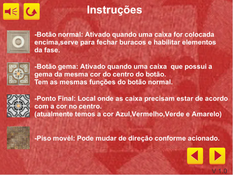 5d096890199d9.png 5d096890199d9.png