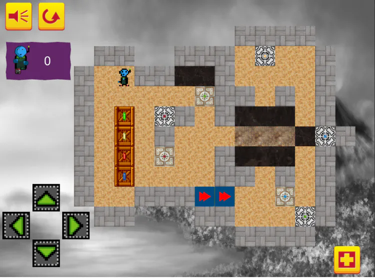 5d096891726a6.png 5d096891726a6.png