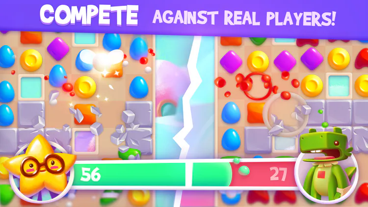 5d0968bdd6c56.png